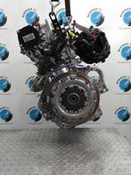 OPEL KARL 1.0 ecoFLEX Edition  MOTOR 2017, Auto-onderdelen, Ophalen of Verzenden, Gebruikt, Stiba lid