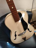 Unicon gitaar, Muziek en Instrumenten, Snaarinstrumenten | Gitaren | Akoestisch, Ophalen, Zo goed als nieuw, Klassieke of Spaanse gitaar