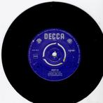 Catherina und silvio - jimmy-du, Gebruikt, 7 inch, Single, Ophalen of Verzenden