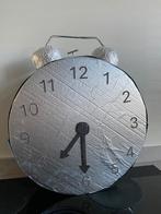 Surprise wekker, Ophalen, Zo goed als nieuw