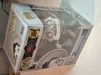 Funko pop Ernesto 304 Nieuw, Ophalen of Verzenden, Nieuw