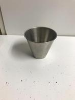 Maat bekertje, Ophalen of Verzenden, Zo goed als nieuw, Overige typen