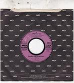 Wishbone Ash ( 1977 ), Verzenden, Zo goed als nieuw, Pop