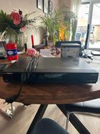 HUMAX IHDR-5050C, Ophalen of Verzenden, Gebruikt