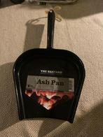 The Bastard Ash Pan - Nieuw, Ophalen, Nieuw