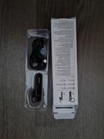 Nieuw Philips  mono Headset bluetooth, Ophalen, Nieuw, Over-ear