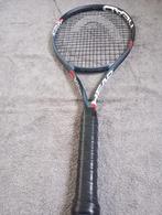 Head Attitude Pro Tennisracket gr.3, Sport en Fitness, Tennis, Ophalen of Verzenden, Zo goed als nieuw, Head, Racket
