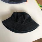 Visserspetjes zwart desert Gardaland, Ophalen of Verzenden, Zo goed als nieuw, One size fits all