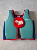 NABAJI Zwemvest Maat M, Ophalen, Gebruikt, Overige typen, NABAJI