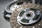 Skoda koppeling vervangen? Bel of Mail!, Ophalen of Verzenden, Nieuw, Overige automerken