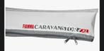 Fiamma Caravanstore XL Zakluifel, Caravans en Kamperen, Ophalen of Verzenden, Zo goed als nieuw