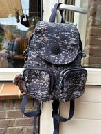 Kipling firefly rugtas zgan, Ophalen, Zo goed als nieuw