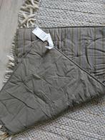 Zara Home, hondenkleed. Nieuw, Ophalen of Verzenden, Nieuw