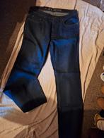 FST-IND herenjeans, Kleding | Heren, Ophalen of Verzenden, Nieuw, Blauw, W36 - W38 (confectie 52/54)