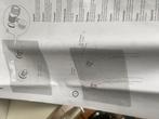 Grohe Vallamosse Thermostatische Badkraan - Nieuw, Doe-het-zelf en Verbouw, Ophalen, Nieuw, Chroom, Kraan