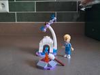 Elze lego zet, Ophalen of Verzenden