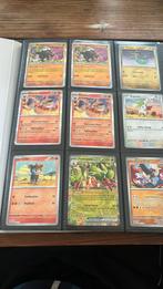 Prismatic evolution kaarten te koop, Verzenden