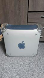 Apple PowerMac G3 - Vintage Computer, Computers en Software, Apple Desktops, Ophalen, Gebruikt, HDD, Powermac
