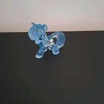 Te Koop Div Mini My Little Pony, Ophalen of Verzenden, Gebruikt