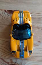 Ford GTX1 2006, Ophalen of Verzenden, Gebruikt, Overige merken