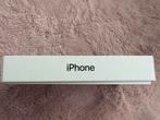 Iphone 14 zo goed als nieuw, Telecommunicatie, Mobiele telefoons | Apple iPhone, Ophalen of Verzenden, Zo goed als nieuw, 128 GB