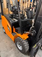 ** 2.5t Elektrische Heftruck (koop/huur), 2000 tot 3000 kg, Ophalen, Elektrisch, Heftruck