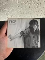 Patti Smith - Land (1975-2002) - Europese uitgave, Ophalen of Verzenden, Gebruikt, Poprock