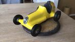 Minianapolis racewagen USA, AM models, Ophalen of Verzenden