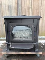 Altech vision houtkachel, P, P, P, Houtkachel