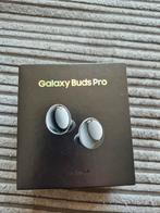 Galaxy Buds Pro nieuw in doos, Ophalen of Verzenden, Nieuw, In oorschelp (earbud)