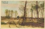 Ede - t Hazendal [KRST005-6390, Verzenden, 1940 tot 1960, Gelopen, Gelderland