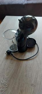 Nescafe, Dolce Gusto. koffie machiene., Witgoed en Apparatuur, Koffiezetapparaten, Ophalen of Verzenden, Zo goed als nieuw, Koffiemachine