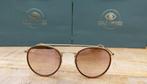 Ray-Ban RB3647N – Tijdloze Stijl met PINK MIRROR, Info@rolfoptiek.nl, Italie, Zonnebril, Overige kleuren