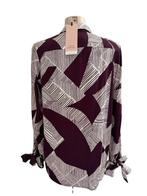 Studio Anneloes blouse NIEUW L, Kleding | Dames, Nieuw, Ophalen of Verzenden