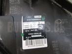 KOPLAMP FORD CAPRI EV FULL LED- 24- RH RECHTS R2KB-13E016AD, Auto-onderdelen, Ophalen of Verzenden, 6 maanden garantie, Gebruikt