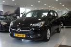 Opel Corsa 1.2/CARPLAY/NAVIGATIE/BLUETOOTH, Auto's, Opel, Voorwielaandrijving, Gebruikt, Euro 6, 1229 cc