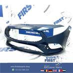 W177 VOORBUMPER Mercedes A Klasse A1778856100 AMG BUMPER 201, Auto-onderdelen, Carrosserie en Plaatwerk, Gebruikt, Voor, Mercedes-Benz