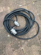 Verleng kabel, Ophalen of Verzenden, Zo goed als nieuw