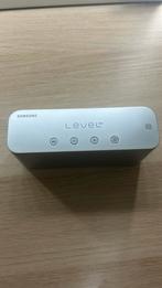Samsung Level box, Ophalen of Verzenden, Zo goed als nieuw