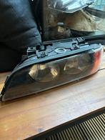 BMW E39 Koplamp, Ophalen of Verzenden, Gebruikt, BMW