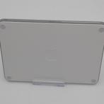 Apple Trackpad A1535 - Zgan met bon en garantie, Computers en Software, Muizen, Ruilrijk, Zo goed als nieuw, Info@ruilrijk.nl