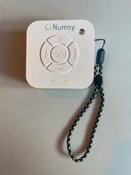 Numsy white noise apparaat (model Q1), Kinderen en Baby's, Overige Kinderen en Baby's, Ophalen of Verzenden, Zo goed als nieuw