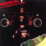 Normaal – D'n Achterhoek Tsjoek, Ophalen of Verzenden, 1980 tot 2000, Zo goed als nieuw
