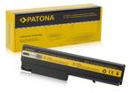 Battery HP NX5100 NX6100 NX6320 NC6110 NC6120 PB994A 4,4Ah, Verzenden, Nieuw