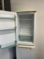 Exquisit tafelmodel koelkast incl Garantie&bezorgen, Nl, Gebruikt, Nulachtenvijftig.nl, Minder dan 60 cm