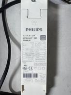 Led Inbouwspots 3000LM 30W 165mm IP20, Metaal of Aluminium, Hinmanweg 17 7575BE Oldenzaal, Nieuw, Ophalen of Verzenden