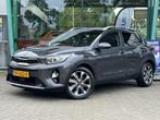 Kia Stonic 1.0 T-GDi DynamicLine | Achteruitrijcamera | Crui, Auto's, 12 maanden, Gebruikt, 1110 kg, Origineel Nederlands