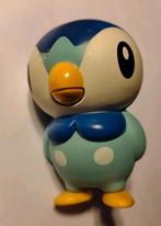 Pokémon Piplup Pokémon McDonald's, Verzamelen, Ophalen of Verzenden, Nieuw