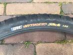 MTB ATB mountainbike banden Syncros IRC Ritchey Michelin, Gebruikt, Band, GT Kona Brodie Funk Breeze Gary Fisher Cannondale Klein Trek