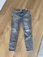 ONLY - Spijkerbroek - XL - 32, Only, Maat 46/48 (XL) of groter, Ophalen of Verzenden, Zo goed als nieuw